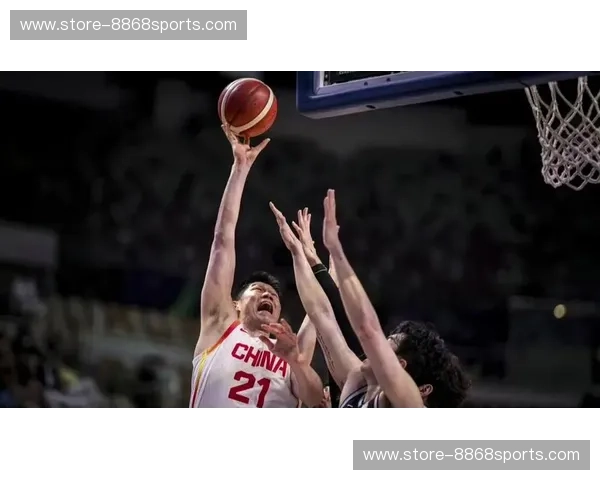 山川交响，龙虎争雄：CBA山东vs四川，一场不容错过的巅峰对决！