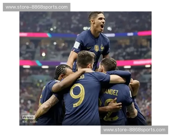 潘帕斯雄鹰与日耳曼战车：2006德国世界杯的经典对决