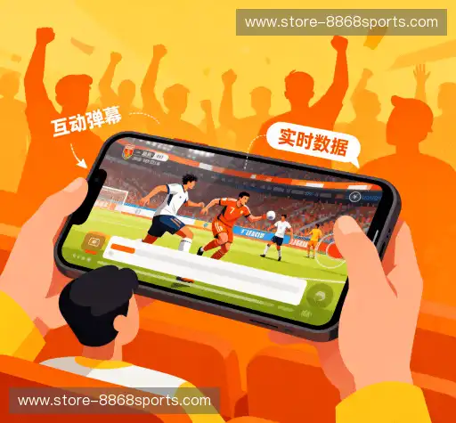 我们的核心竞争力